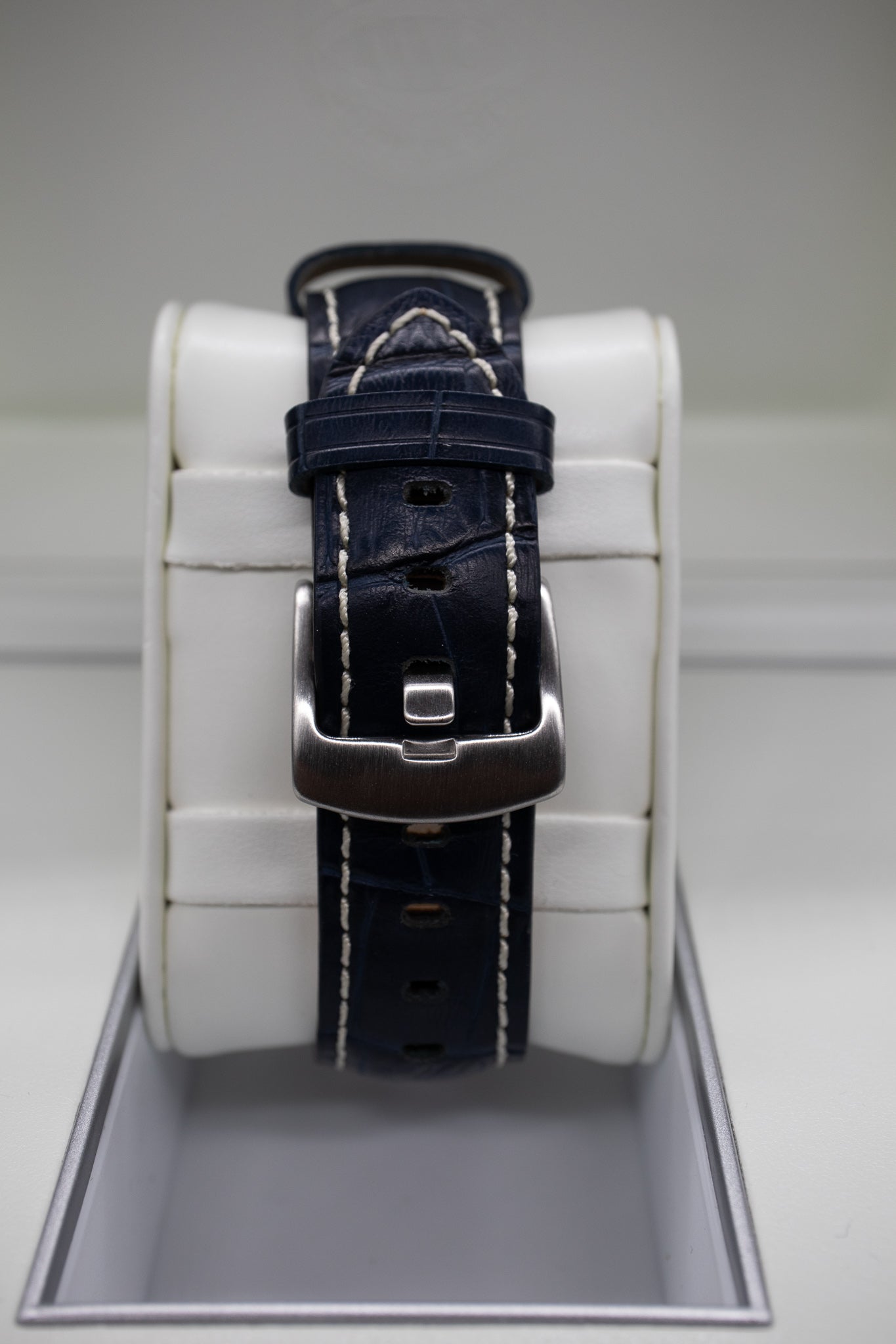 Pre-Owned IWC Mark XVIII "Le Petit Prince" IW327004