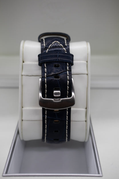 Pre-Owned IWC Mark XVIII "Le Petit Prince" IW327004