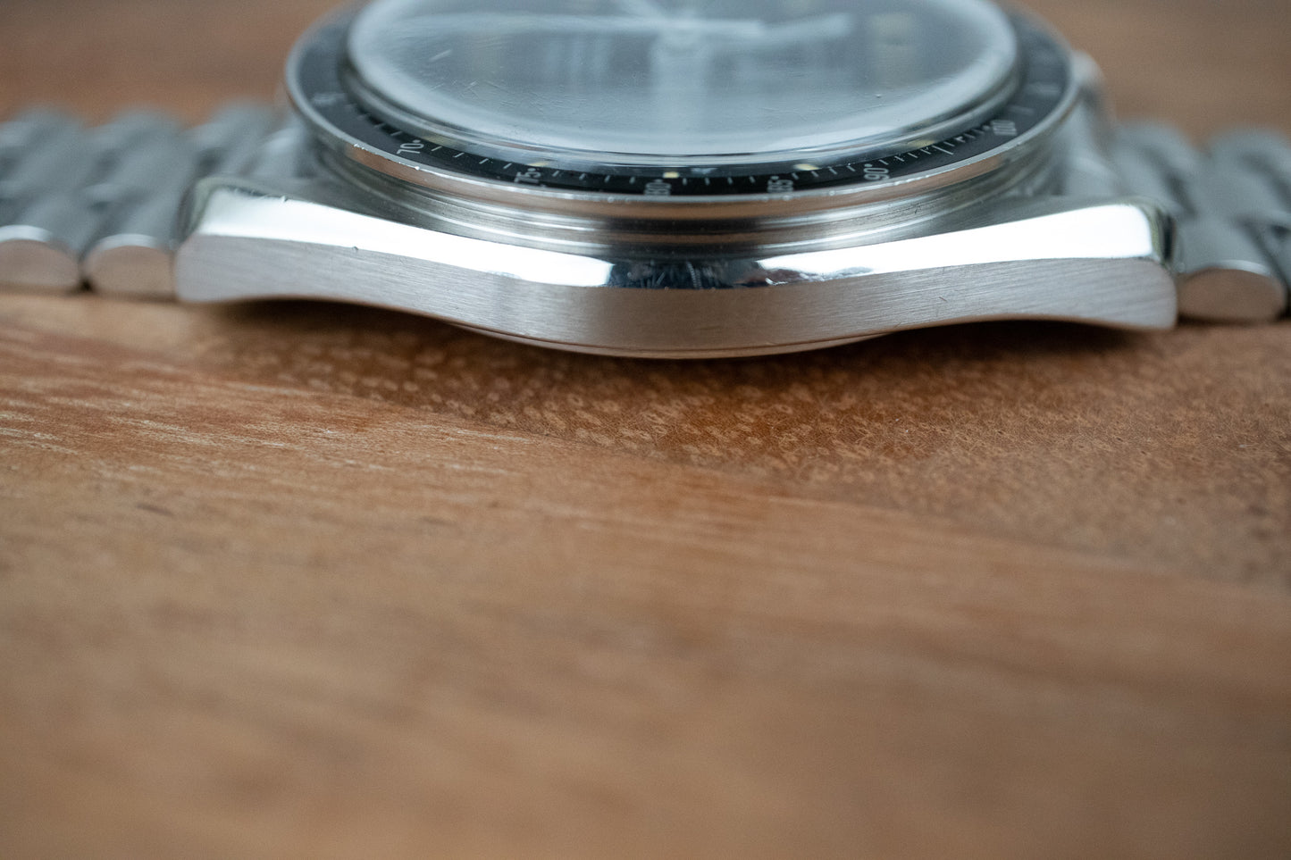 Omega Speedmaster Apollo XI De Luxe 3592.50