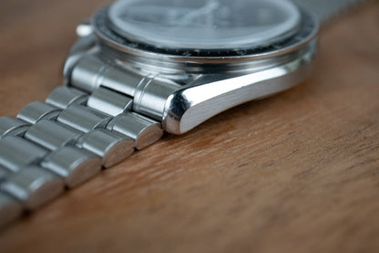 Omega Speedmaster Apollo XI De Luxe 3592.50