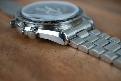 Omega Speedmaster Apollo XI De Luxe 3592.50