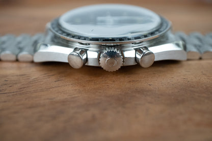 Omega Speedmaster Apollo XI De Luxe 3592.50