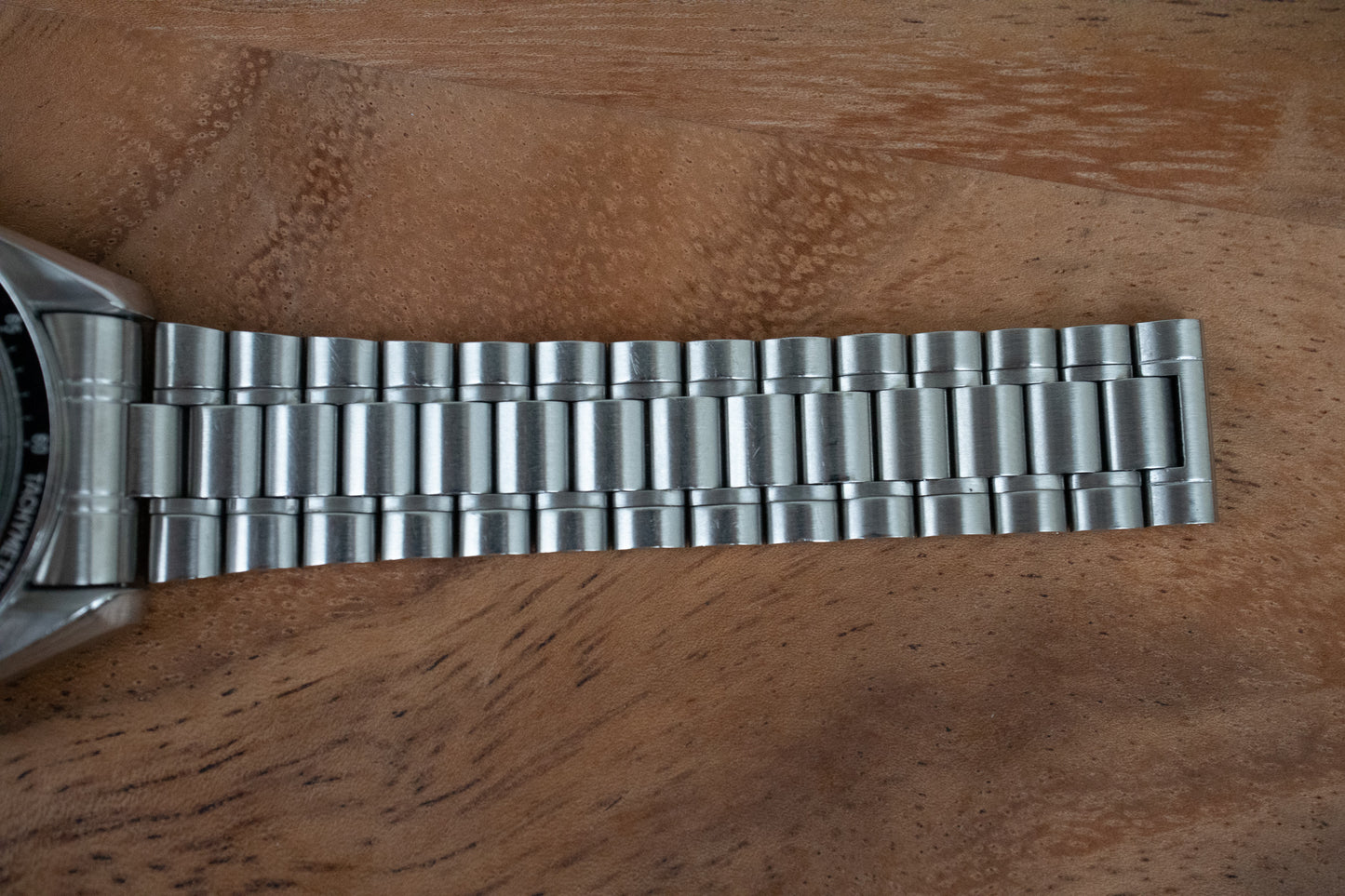 Omega Speedmaster Apollo XI De Luxe 3592.50