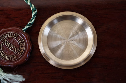 Pre-Owned: Rolex Daytona 116528 “Paul Newman”