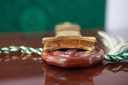 Pre-Owned: Rolex Daytona 116528 “Paul Newman”