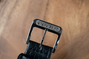 Grand Seiko SBGW231