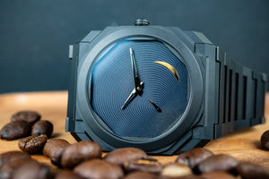 Bulgari ando hotsell
