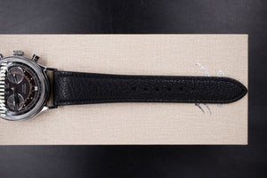 Kurono Tokyo Bunkyo Chronograph 2