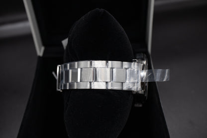 Seiko Prospex 1959 Alpinist Modern Re-Interpretation  SPB241