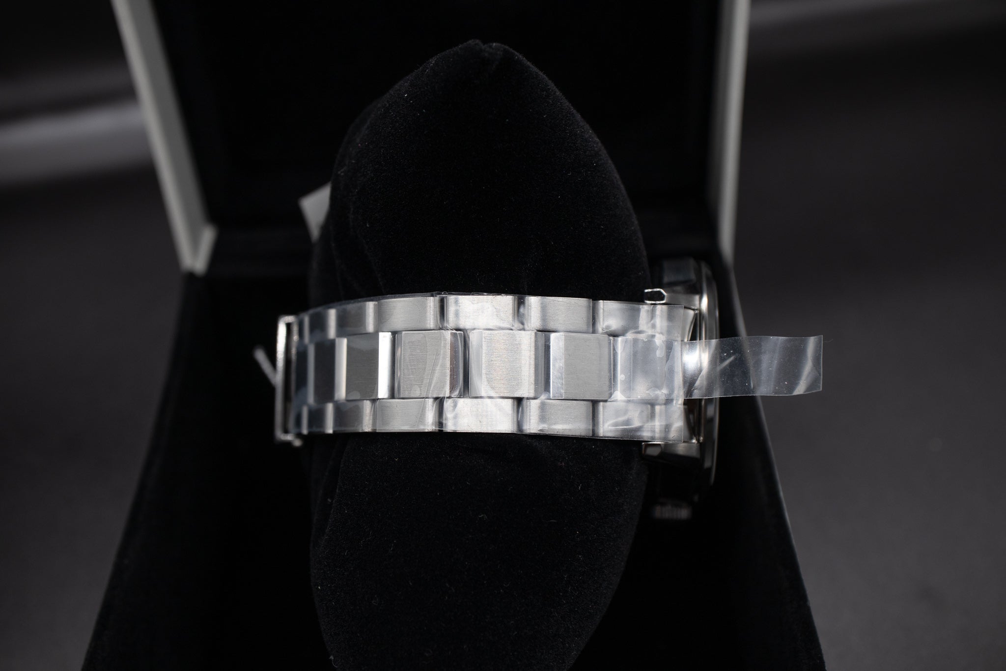 Seiko Prospex 1959 Alpinist Modern Re-Interpretation  SPB241