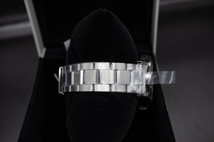 Seiko Prospex 1959 Alpinist Modern Re-Interpretation  SPB241