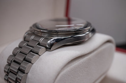 Pre-Owned Omega Speedmaster 3590.50