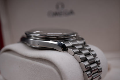 Pre-Owned Omega Speedmaster 3590.50