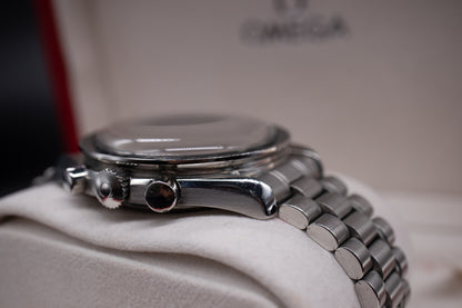 Pre-Owned Omega Speedmaster 3590.50