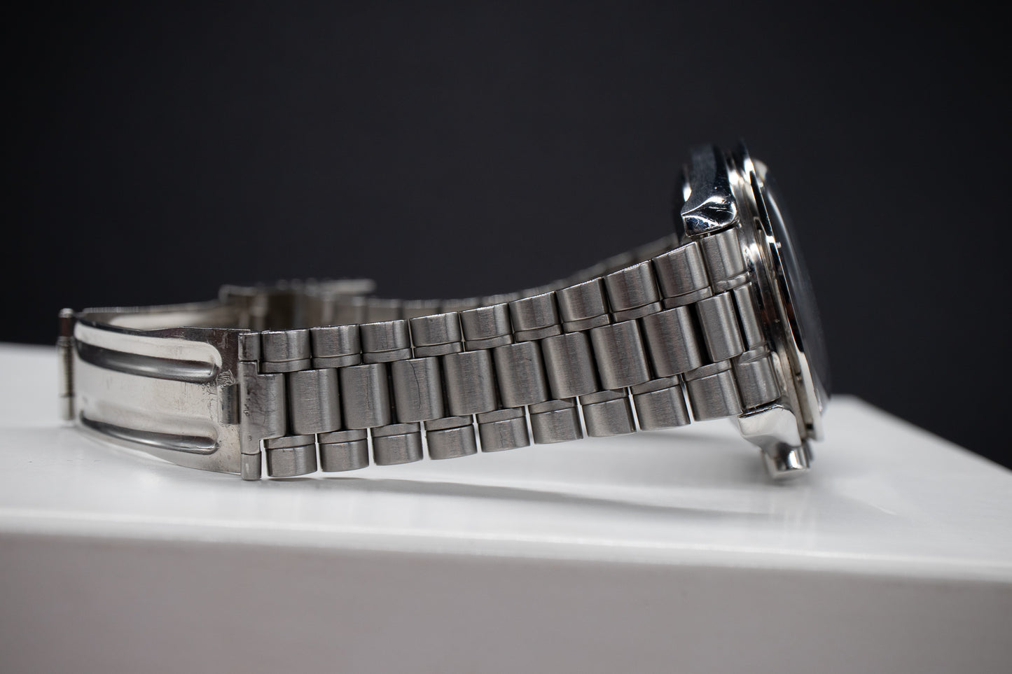 Pre-Owned Omega Speedmaster 3590.50