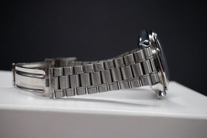 Pre-Owned Omega Speedmaster 3590.50