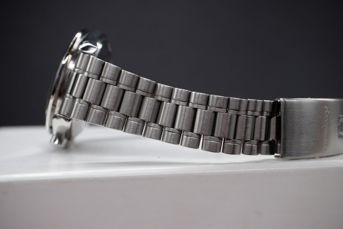 Pre-Owned Omega Speedmaster 3590.50