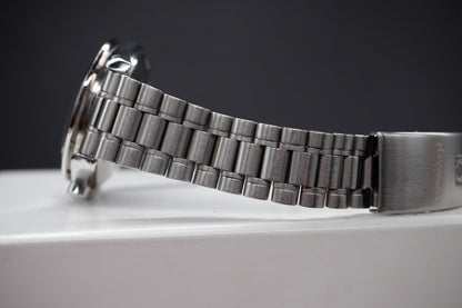 Pre-Owned Omega Speedmaster 3590.50