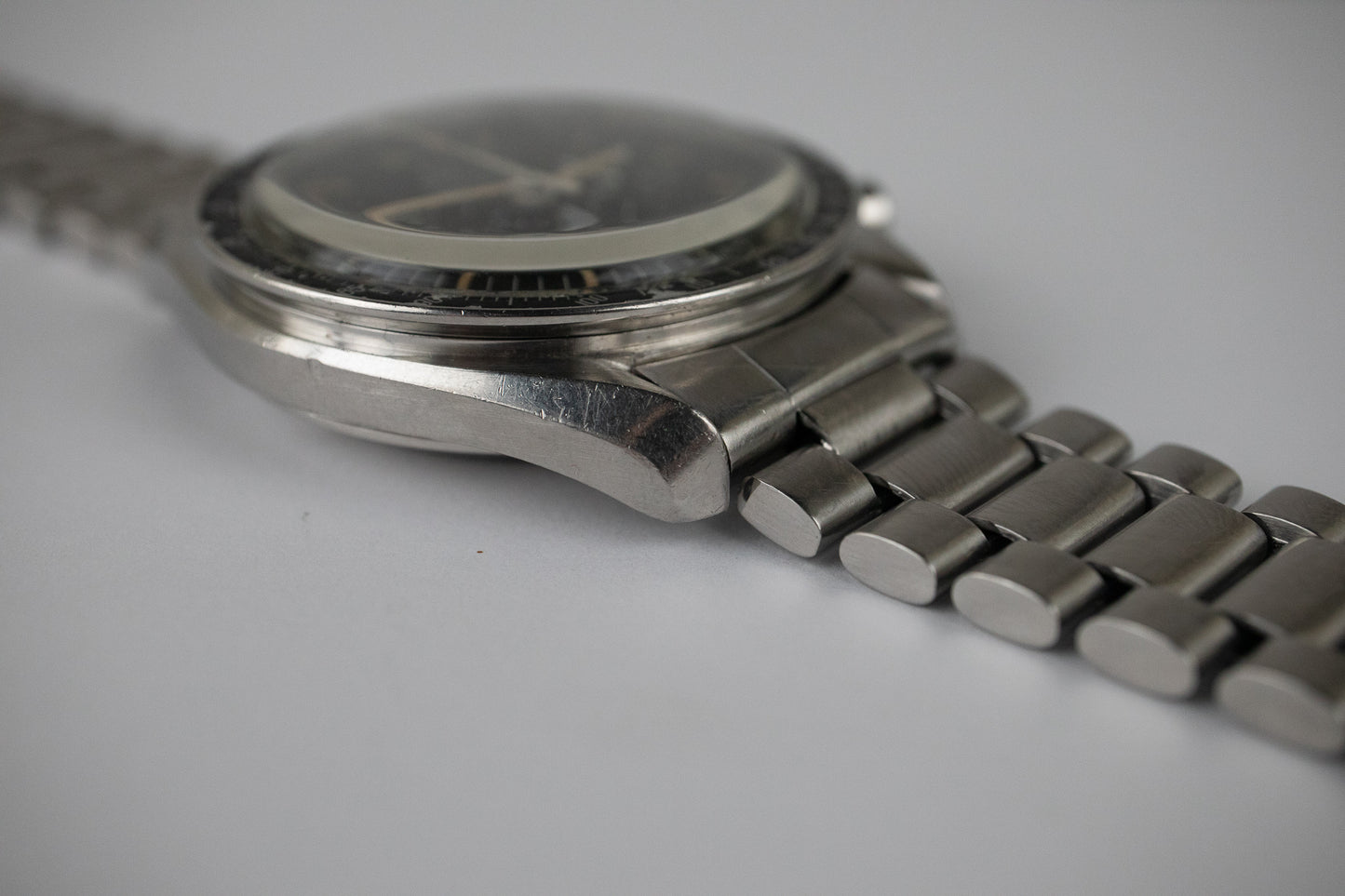 Omega Speedmaster 145.022 - 71 ST