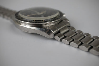 Omega Speedmaster 145.022 - 71 ST