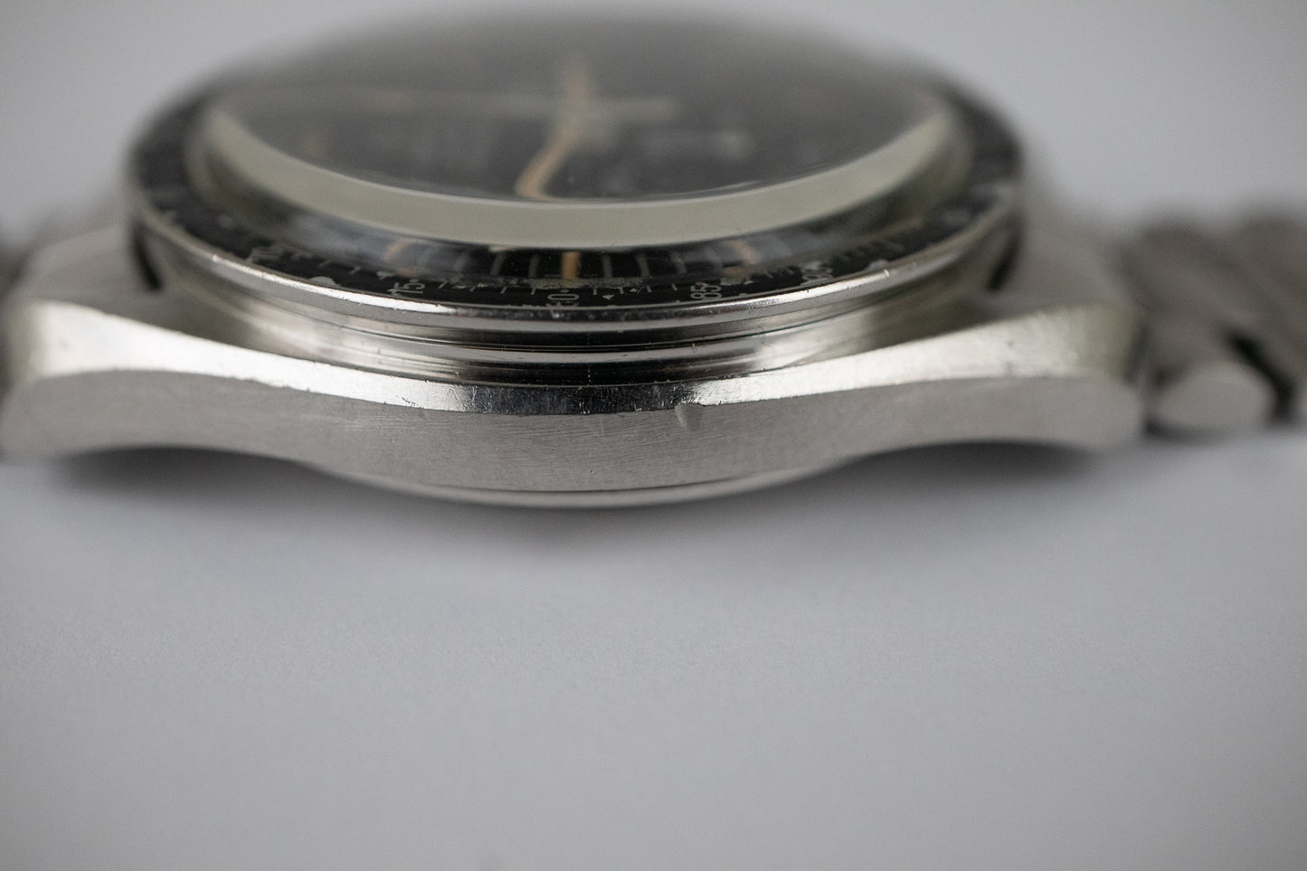 Omega Speedmaster 145.022 - 71 ST