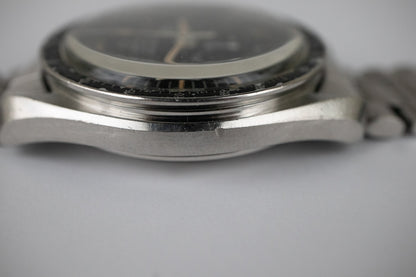 Omega Speedmaster 145.022 - 71 ST