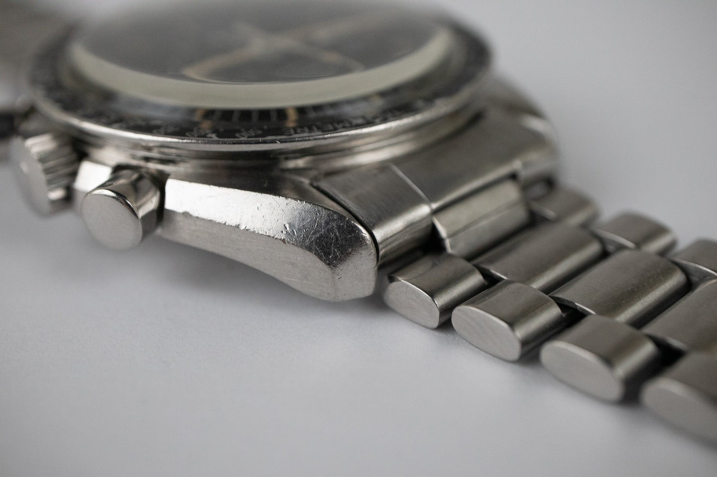 Omega Speedmaster 145.022 - 71 ST