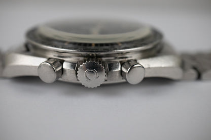 Omega Speedmaster 145.022 - 71 ST