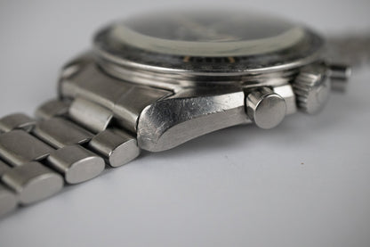 Omega Speedmaster 145.022 - 71 ST