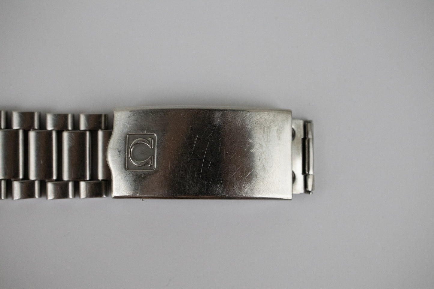 Omega Speedmaster 145.022 - 71 ST