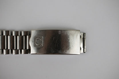 Omega Speedmaster 145.022 - 71 ST