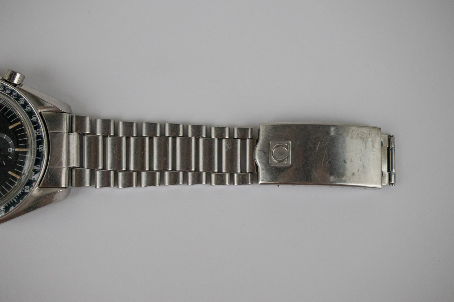 Omega Speedmaster 145.022 - 71 ST