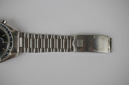 Omega Speedmaster 145.022 - 71 ST