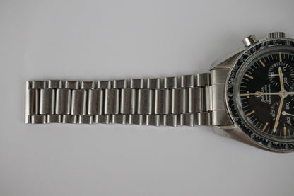 Omega Speedmaster 145.022 - 71 ST