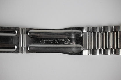 Omega Speedmaster 145.022 - 71 ST