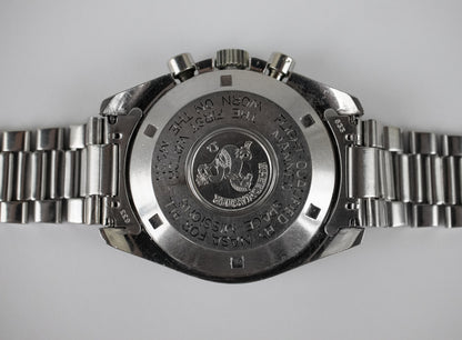 Omega Speedmaster 145.022 - 71 ST