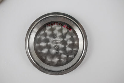 Omega Speedmaster 145.022 - 71 ST