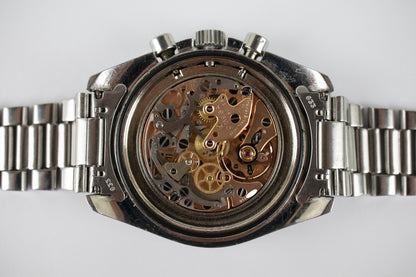 Omega Speedmaster 145.022 - 71 ST