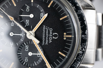 Omega Speedmaster 145.022 - 71 ST