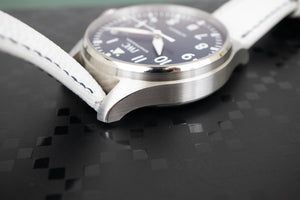 Pre-Owned: IWC Big Pilot’s Watch Edition “Le Petit Prince”