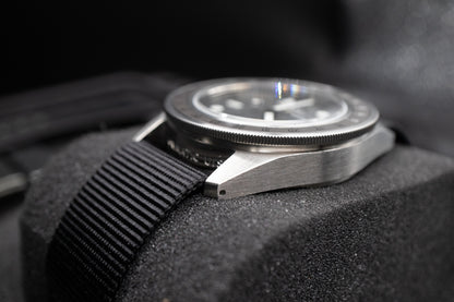 Pre- Owned Unimatic Uno U1-HGMT Limited Edition for Hodinkee