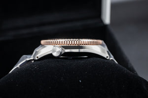 Seiko Prospex SPB240