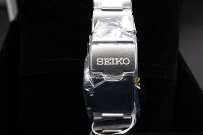 Seiko Prospex SPB240