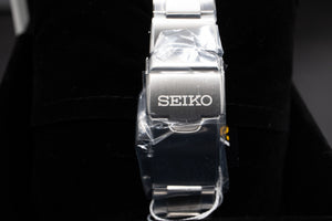 Seiko Prospex SPB240