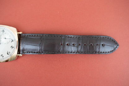 Pre-Owned: Vacheron Constantin Historiques American 1921
