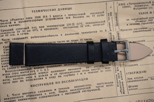 Raketa Big Zero