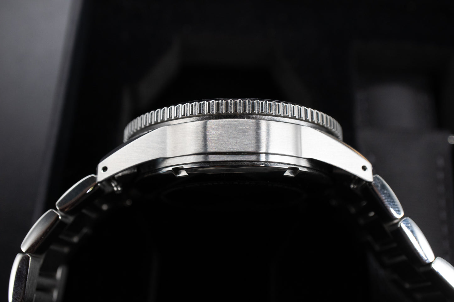 Nodus Retrospect 3 Flare Orange