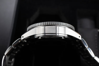 Nodus Retrospect 3 Flare Orange