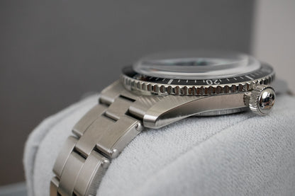 Oris Divers Sixty-Five