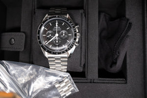 Pre-Owned Omega Speedmaster 310.30.42.50.01.001